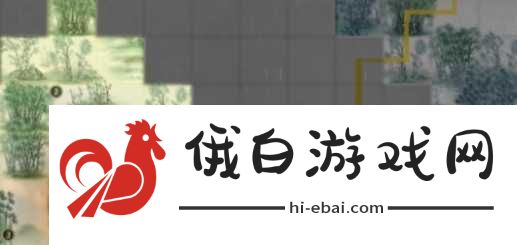 鬼谷八荒衣服专属气运怎么加