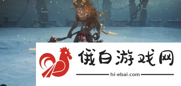游侠网3