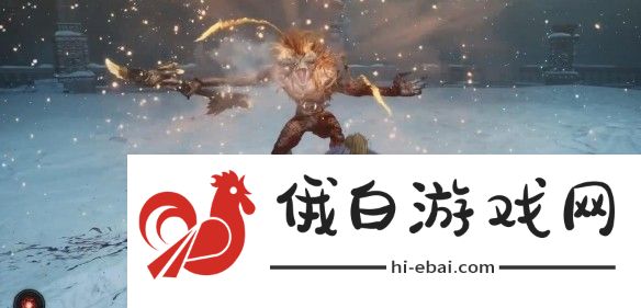 游侠网4
