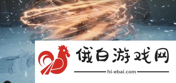 游侠网5