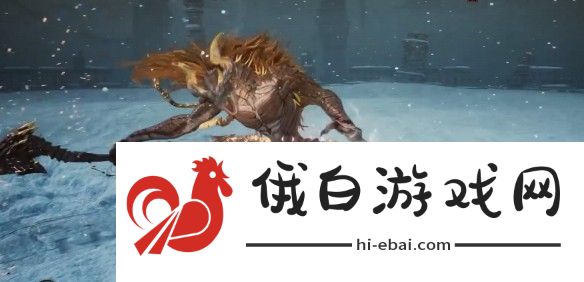 游侠网7