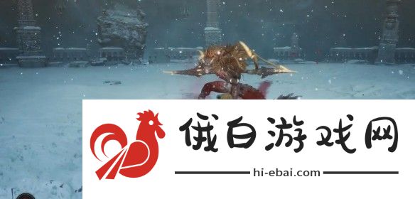 游侠网6