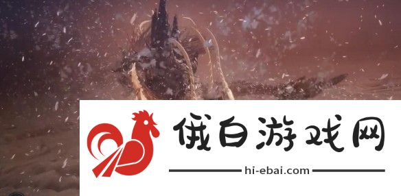 游侠网9