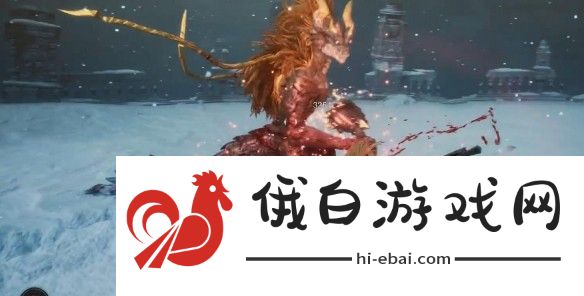 游侠网8