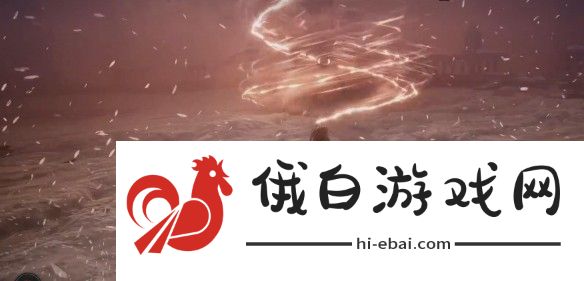 游侠网11