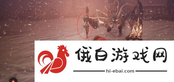游侠网10