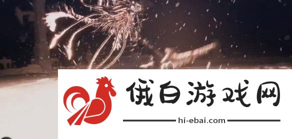 游侠网12