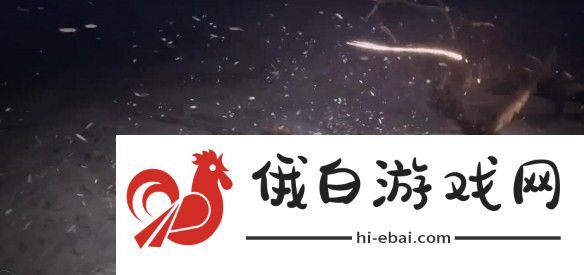 游侠网13