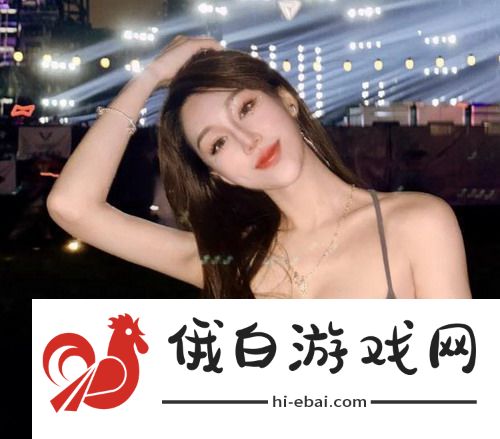 9988色母做camds成分表