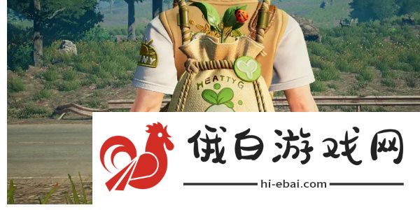 明日之后绿手园匠活动参与方法一览