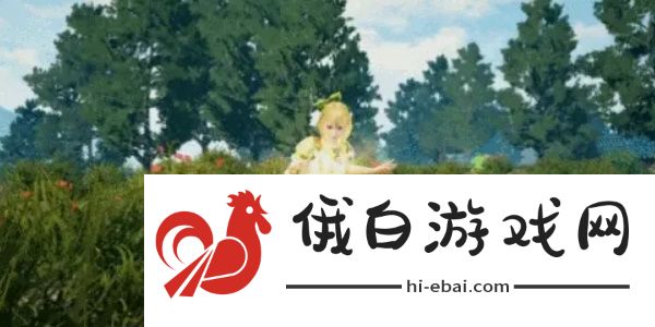 明日之后绿手园匠活动参与方法一览
