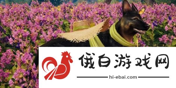 明日之后绿手园匠活动参与方法一览