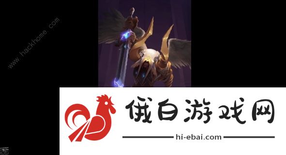 潘多拉归来新手攻略 开局抽卡必备技巧图片1