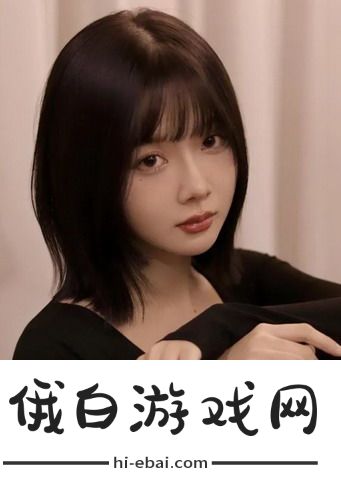 妈妈在等你免费观看电视剧