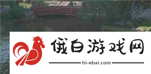 刺客信条影山城东寺失落的卷页位置
