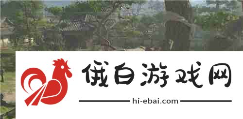 刺客信条影山城东寺失落的卷页位置