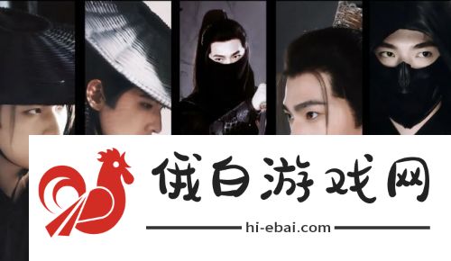 凡人修仙传档期再提前