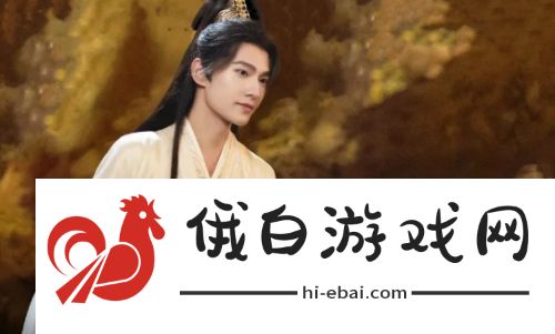 凡人修仙传档期再提前