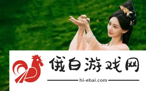 凡人修仙传档期再提前