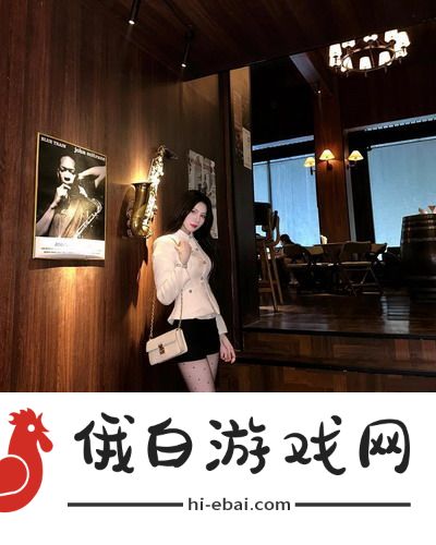 日本高清不卡免费家幕，网友热议：畅享无阻的高清视听盛宴，真是让人欲罢不能！