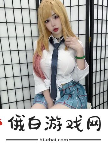你眼中的幸福之歌，网友：我心中那份简单而纯粹的快乐真谛！
