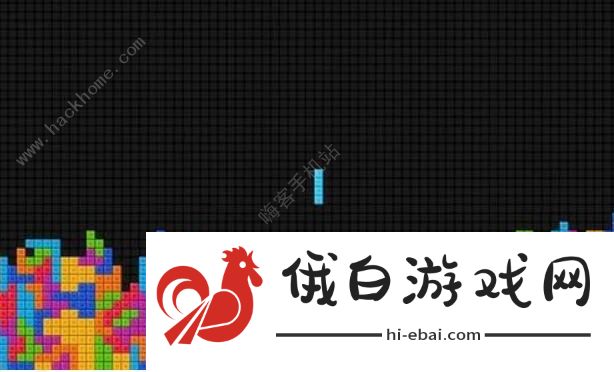 俄罗斯方块环游记攻略大全 全关卡图文通关攻略图片1