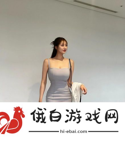日本电视剧免费观看电视剧高清版，网友们的追剧福音：畅享精彩日剧，无需花费一分钱，真是太棒了！