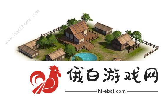 七雄纷争武将最佳搭配攻略 占领据点作用详解图片1