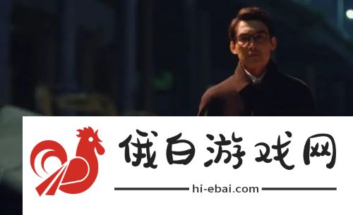 央视大河之水36集大结局