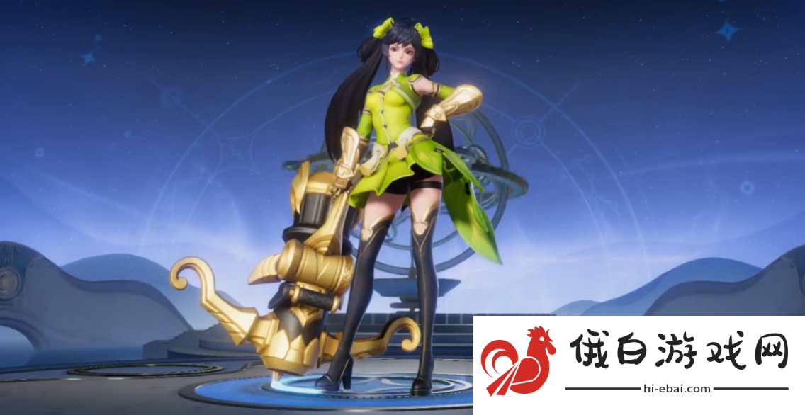 星之破晓掉帧怎么办