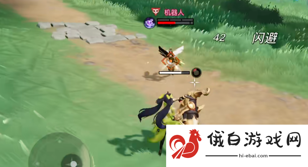 星之破晓掉帧怎么办