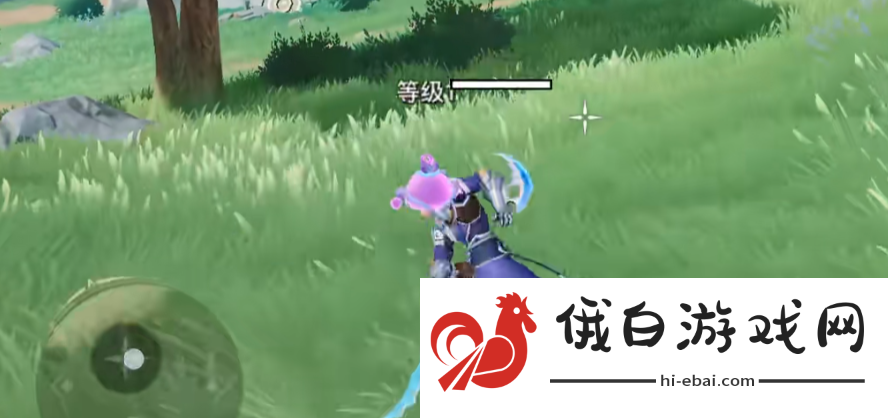星之破晓掉帧怎么办
