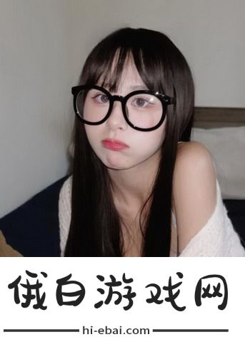 搡BBB搡BBBB搡BBBB，网友：真的太让人上头了，感觉一瞬间就能爆发的情绪！