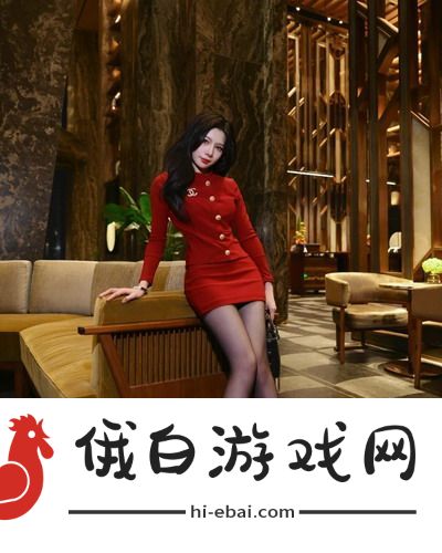 自述吃了春晚药后有多疯狂：分享那些让人惊讶的春晚瞬间与无尽欢笑！