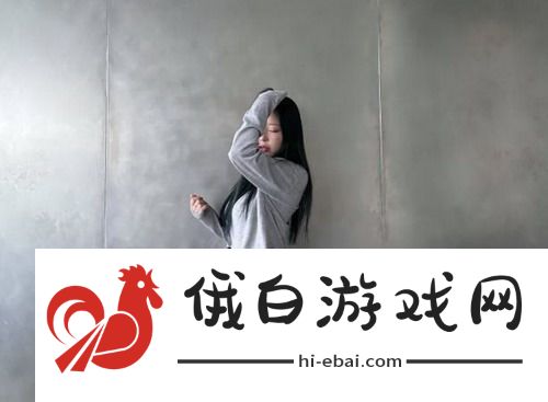 千人千色t9t9t9t9t9m，网友：每个人的生活都是独一无二的精彩旅程，真是惊叹不已！