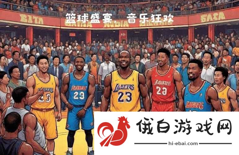 免费观看