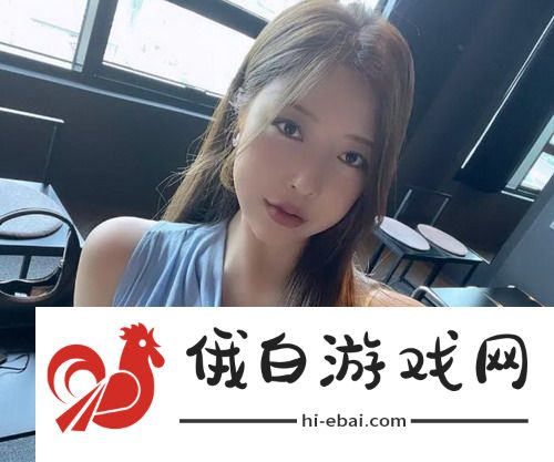 9.1网站平台，网友们：这个神奇平台让你轻松玩转网络世界，简直是网络时代的福音！