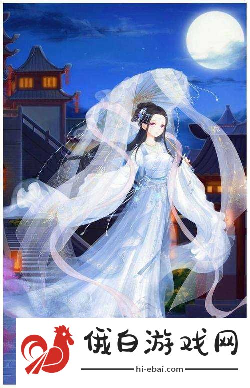 嫦娥被强扒了裙子猛烈进去！天宫惊变背后的真相大白