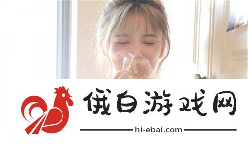 成都私人情侣免费看电视剧的软件爆红！这3大独家优势让你欲罢不能