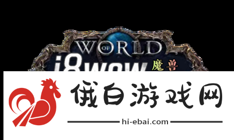 光遇玩家音乐会作品展演‌