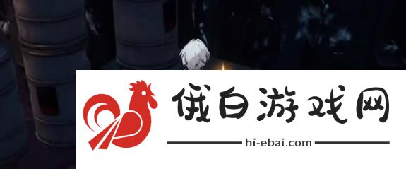 崩坏星穹铁道铆钉镇特殊宝箱位置