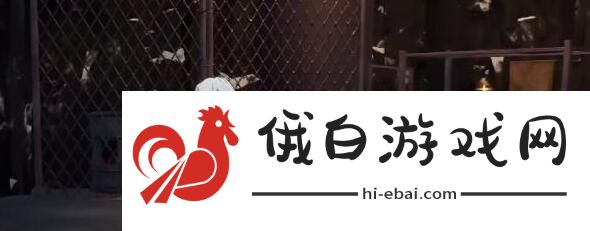 崩坏星穹铁道铆钉镇特殊宝箱位置