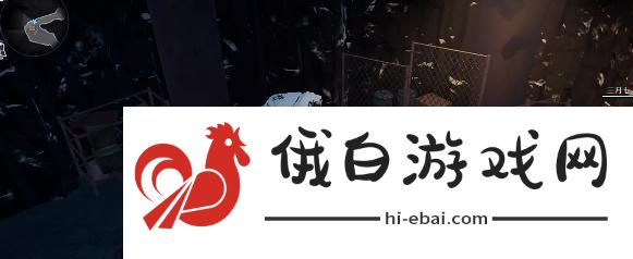 崩坏星穹铁道铆钉镇特殊宝箱位置