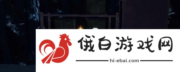 崩坏星穹铁道铆钉镇特殊宝箱位置