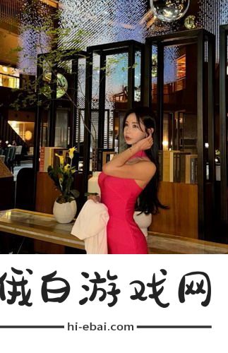 真实双人插画的视频