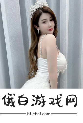 欧美大妈啦啦啦啦啦啦歌曲