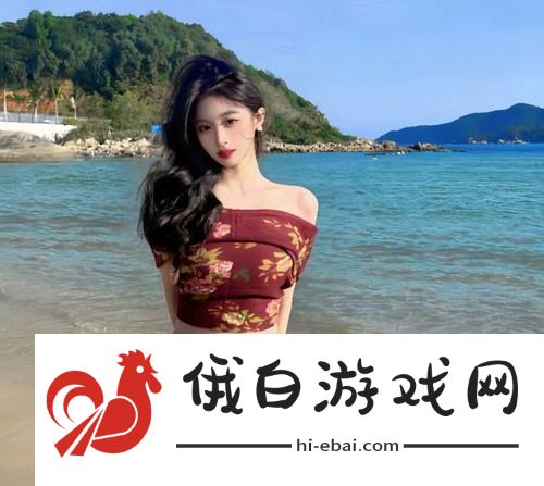 伦敦空姐美版2023：探索全球航空业中的魅力与挑战，真是让人瞩目的旅程！
