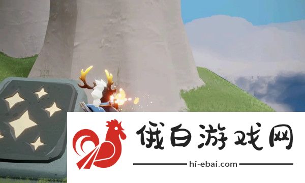 光遇5.25任务攻略 5.25任务完成方法图片6