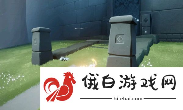 光遇5.25任务攻略 5.25任务完成方法图片7