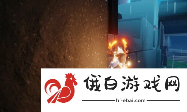 光遇5.25任务攻略 5.25任务完成方法图片8